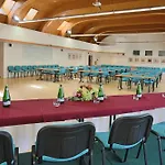 Hotel Sorea Titris