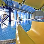 Hotel Sorea Titris