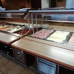 Hotel Sorea Titris