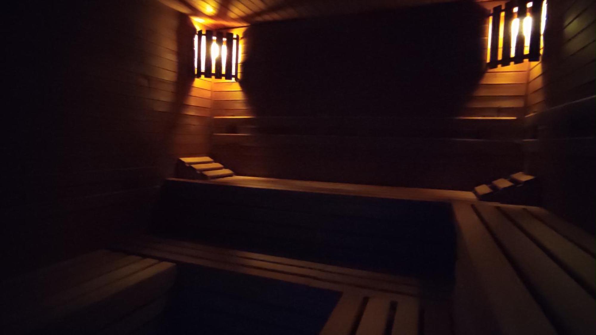 Hotel Sorea Titris Tatranska Lomnica